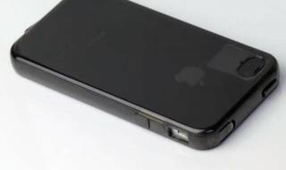 苹果手机如何保养 苹果手机防尘塞