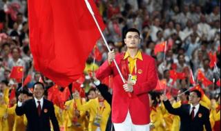 08年奥运会男篮冠军mvp是谁 北京奥运会男篮比赛
