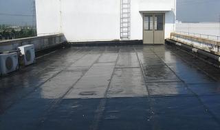 屋顶防水补漏方法 屋顶防水补漏
